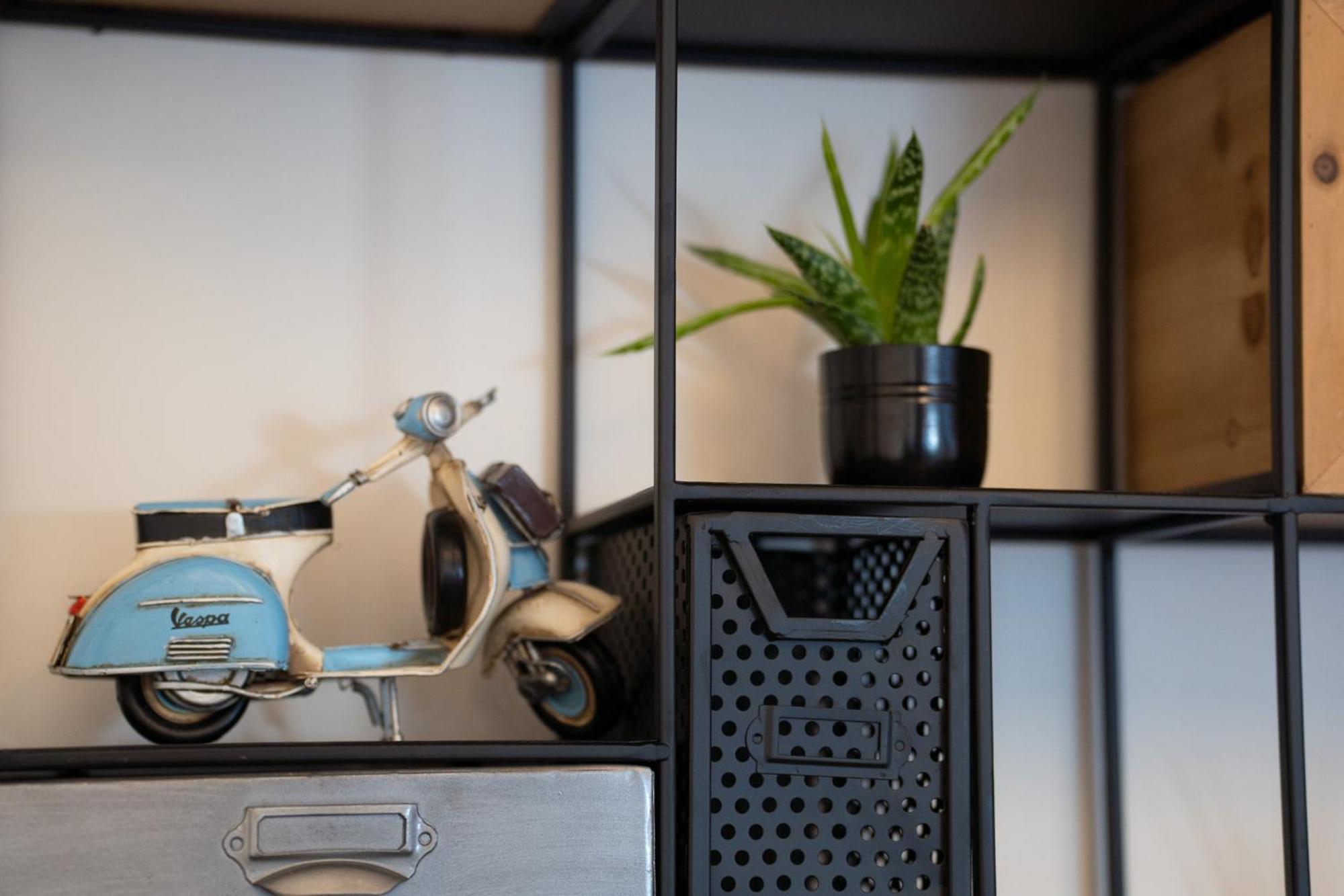 Apartmany & Wellness Revenite Jeseník Dış mekan fotoğraf